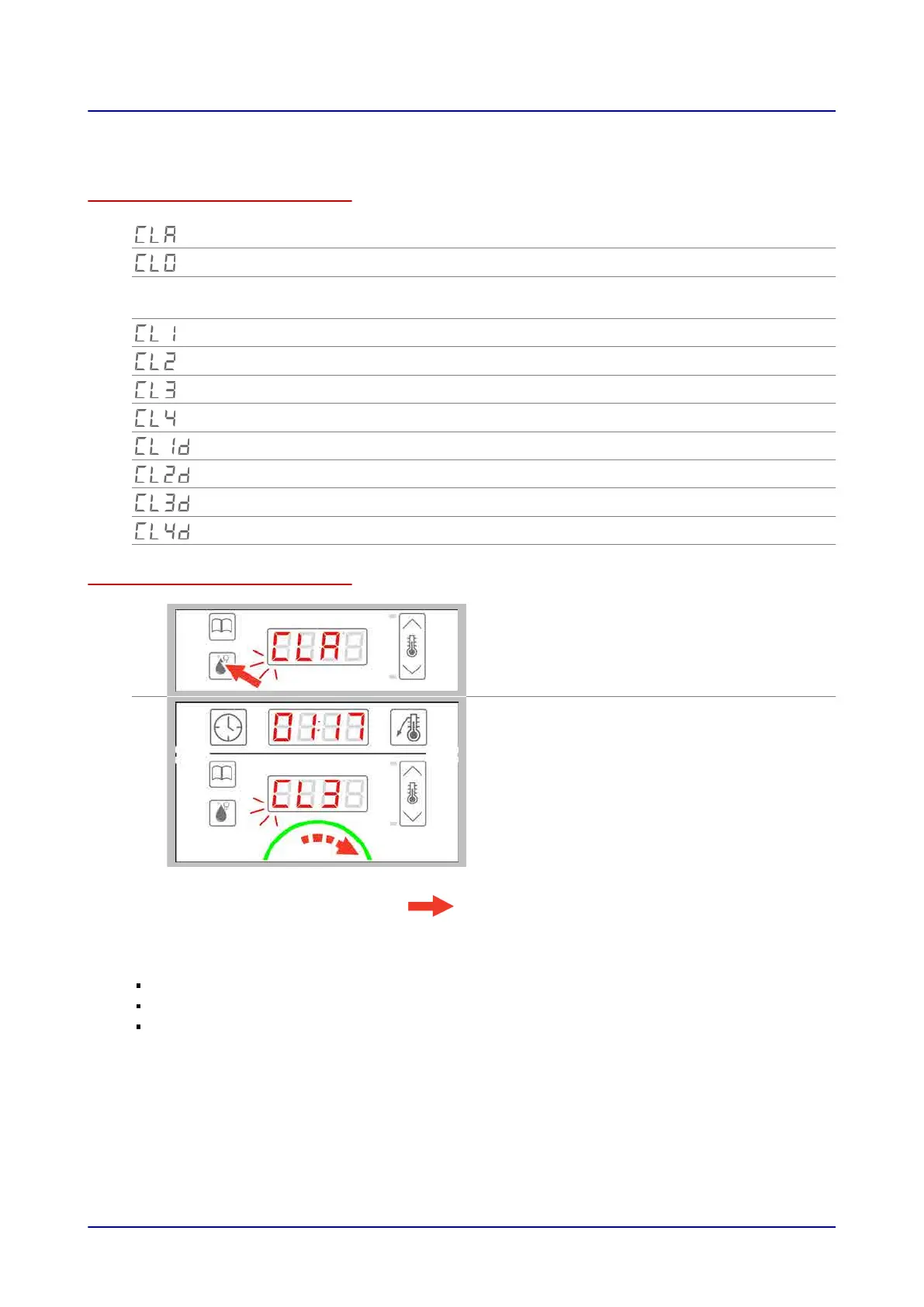 Page #46 background image