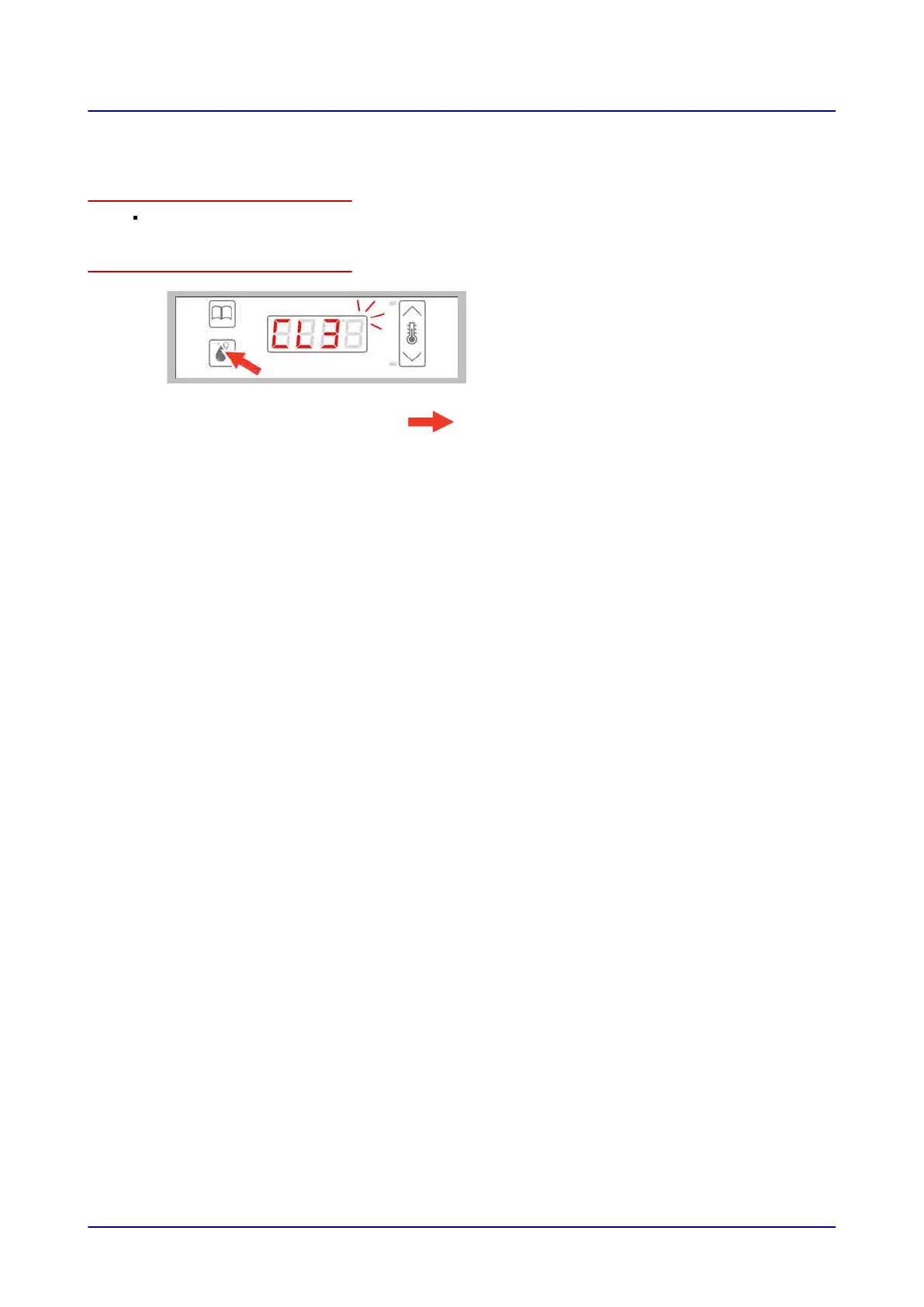 Page #48 background image