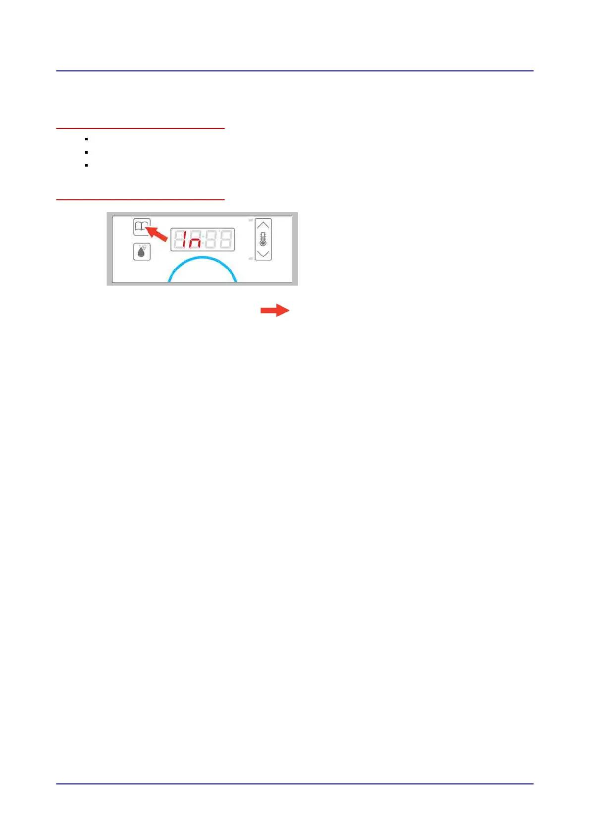 Page #61 background image