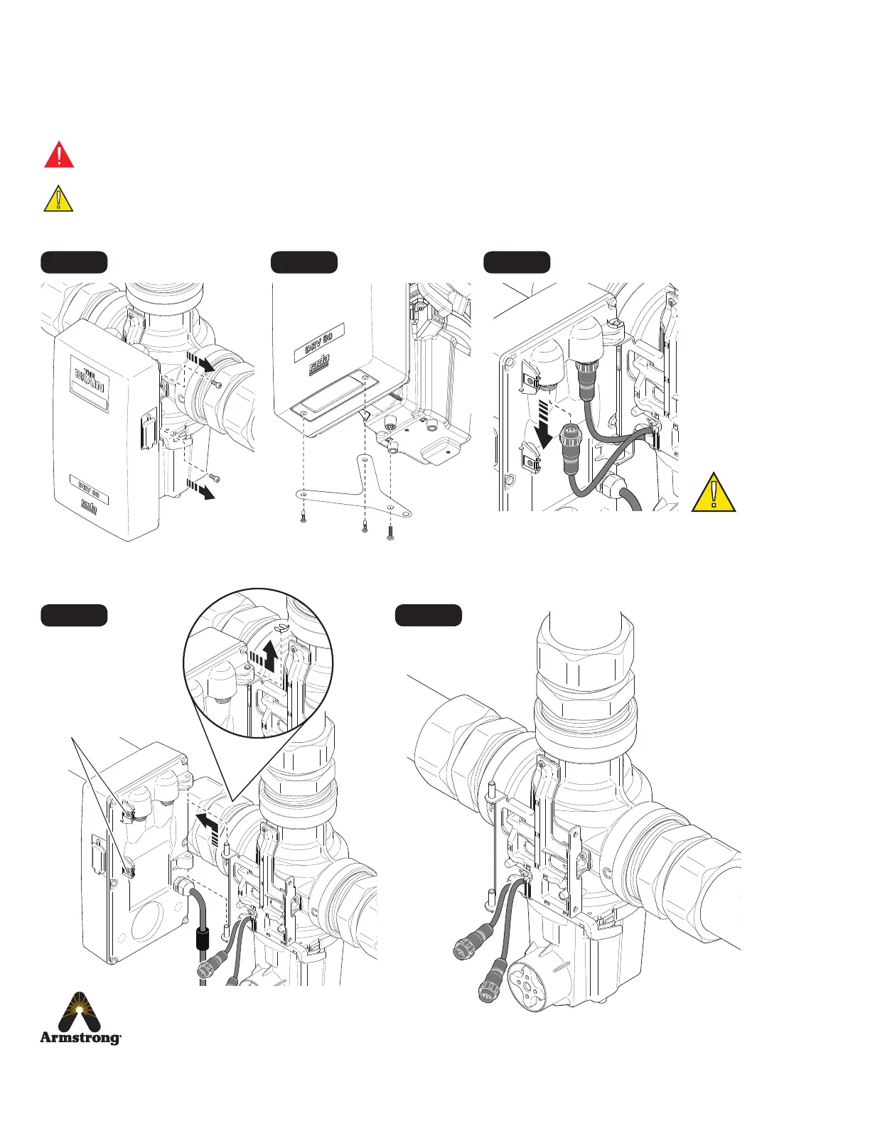 Page #40 background image