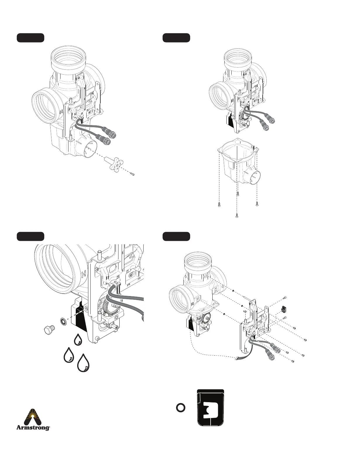 Page #46 background image