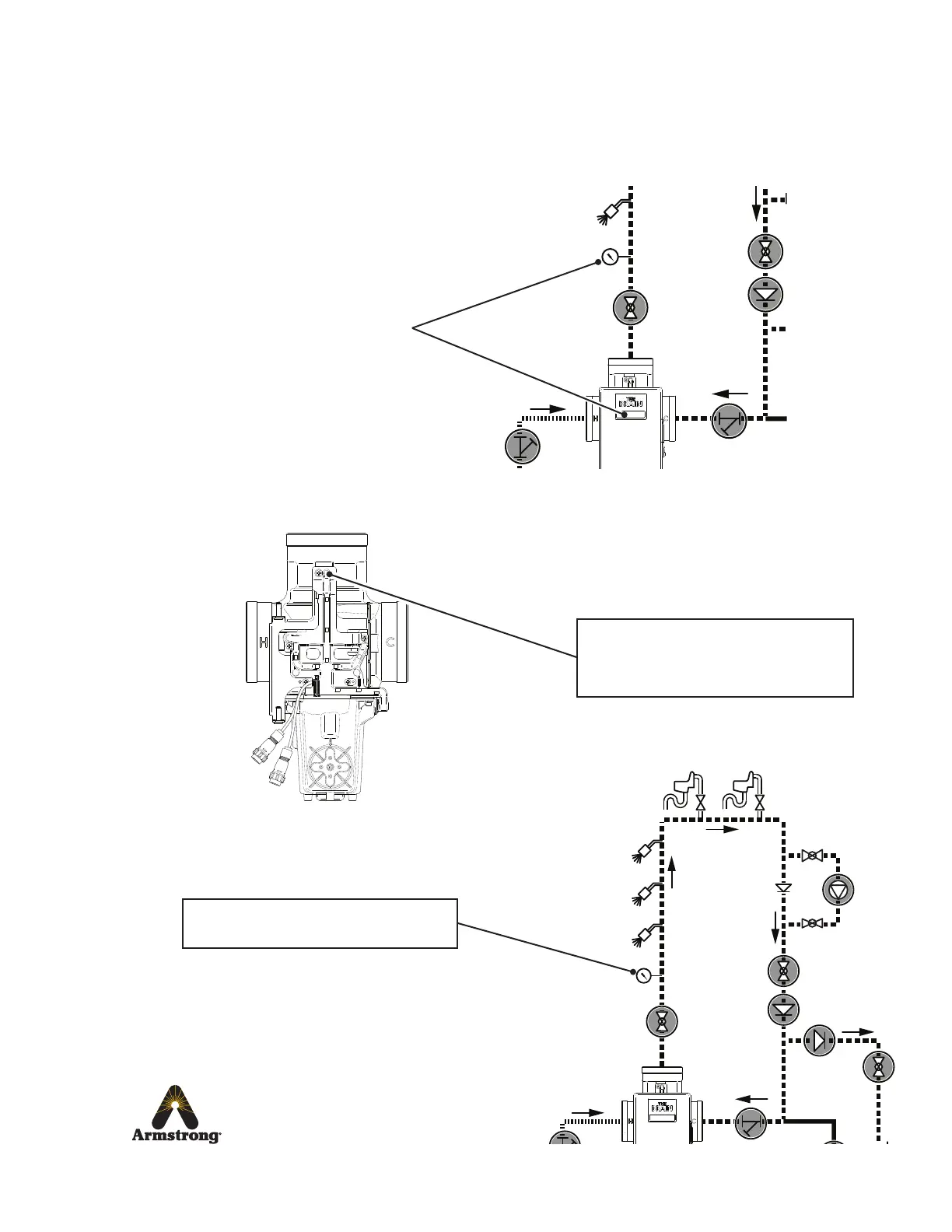 Page #63 background image