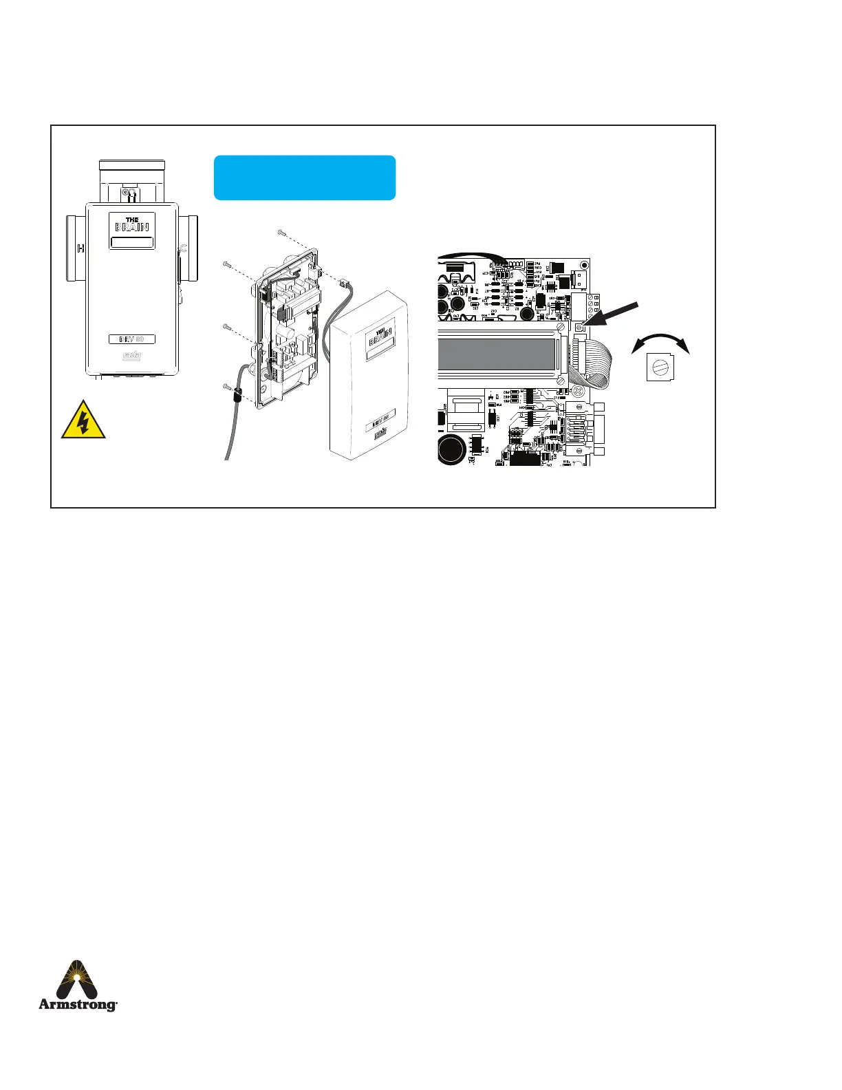 Page #66 background image