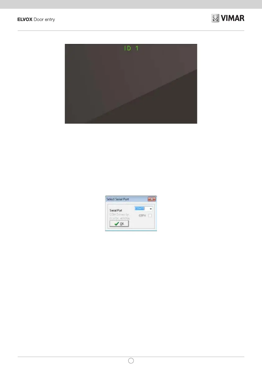 Page #17 background image