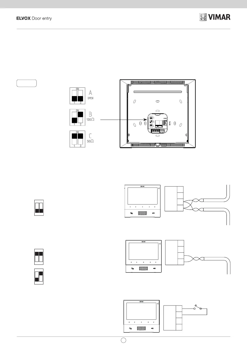 Page #30 background image