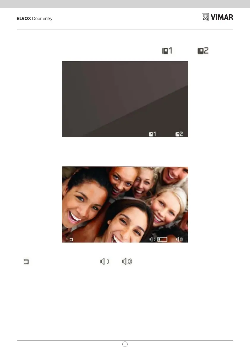 Page #32 background image