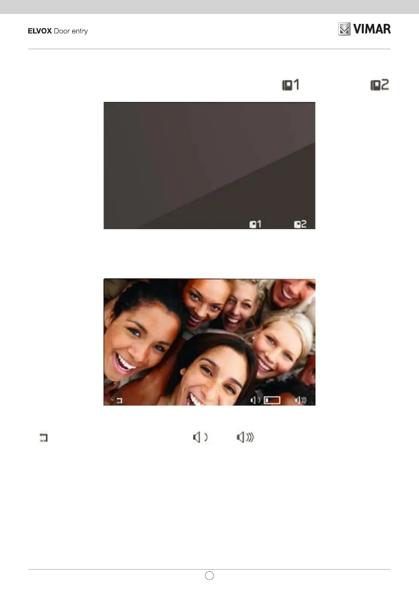 Page #40 background image