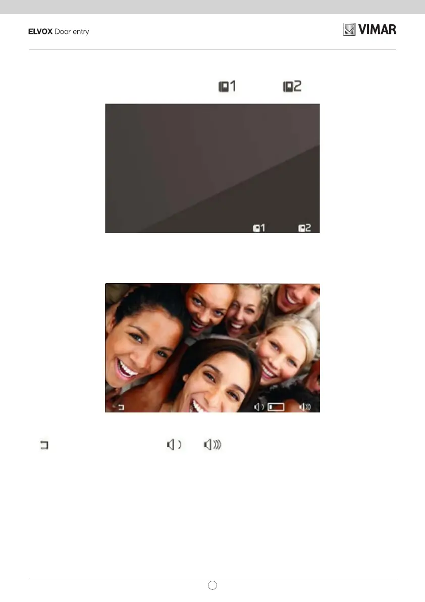 Page #48 background image