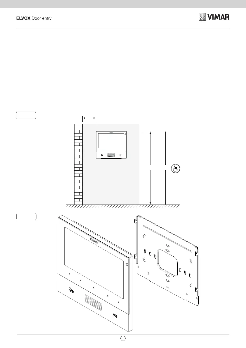 Page #52 background image
