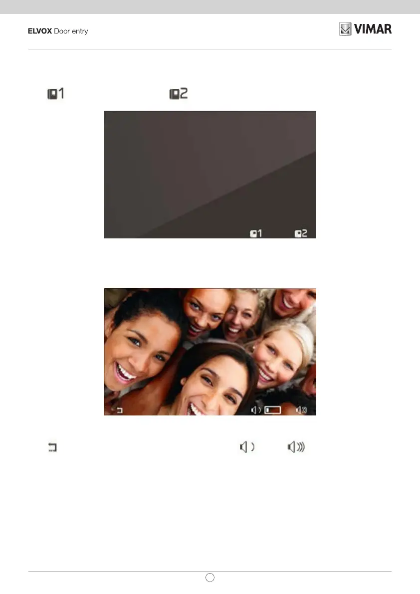 Page #56 background image