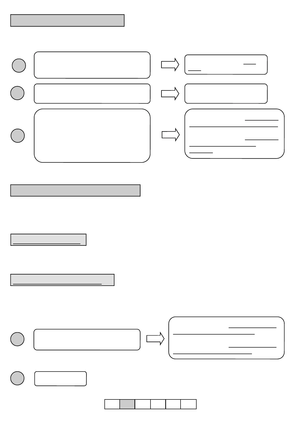 Page #12 background image