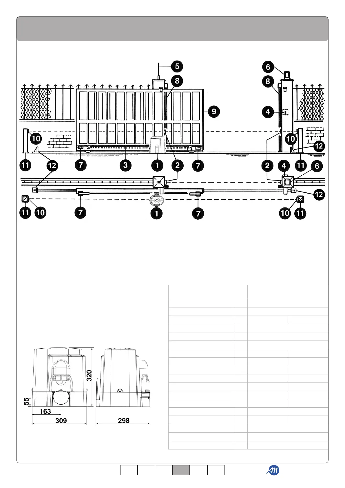 Page #17 background image