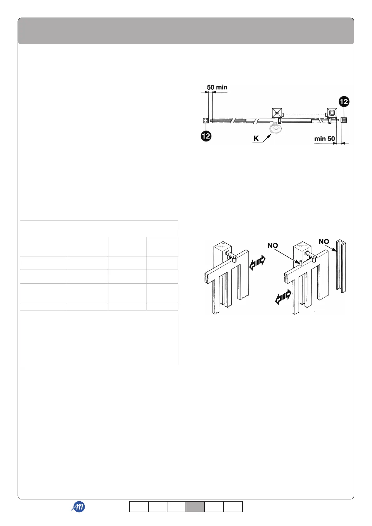 Page #18 background image