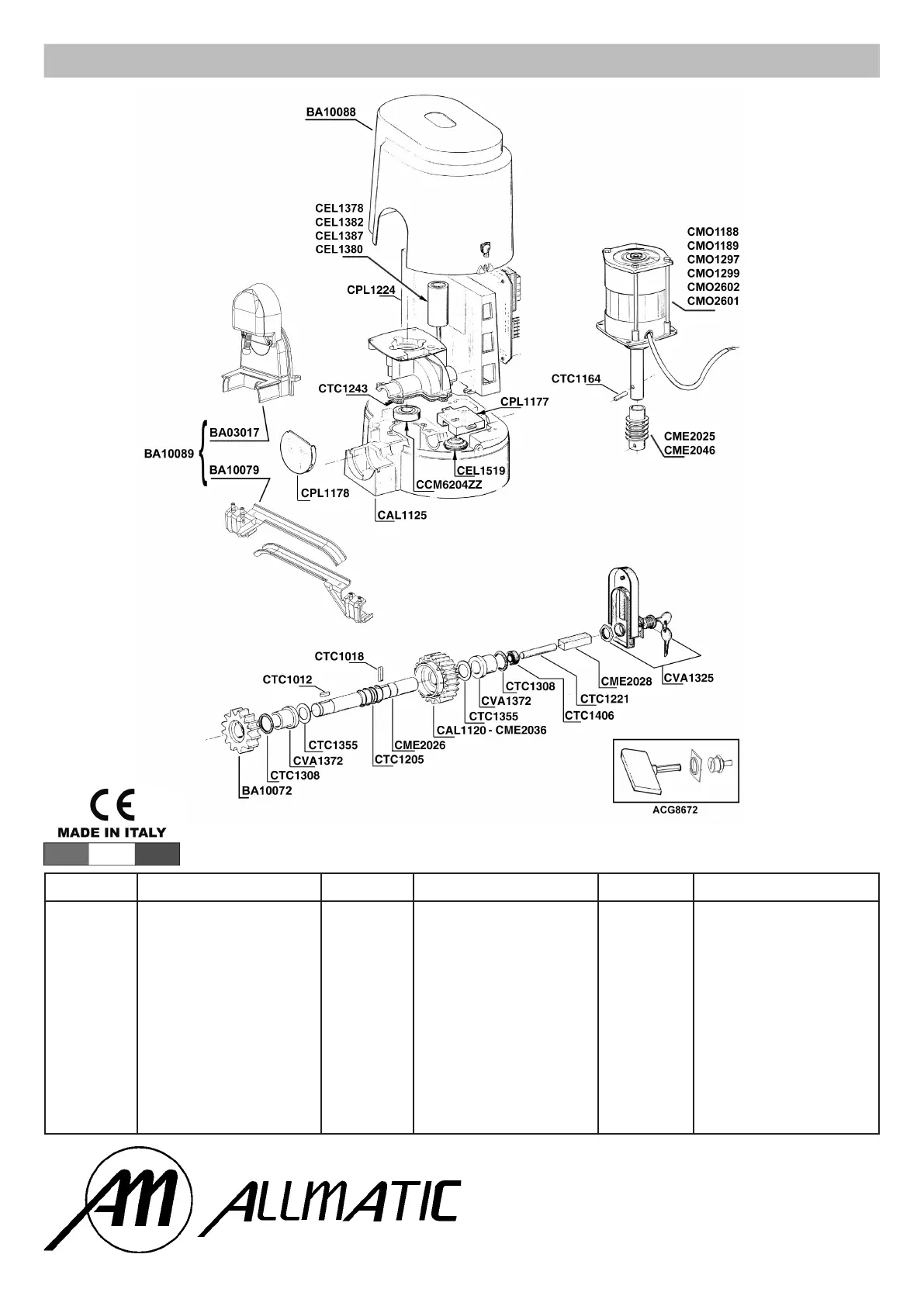 Page #20 background image