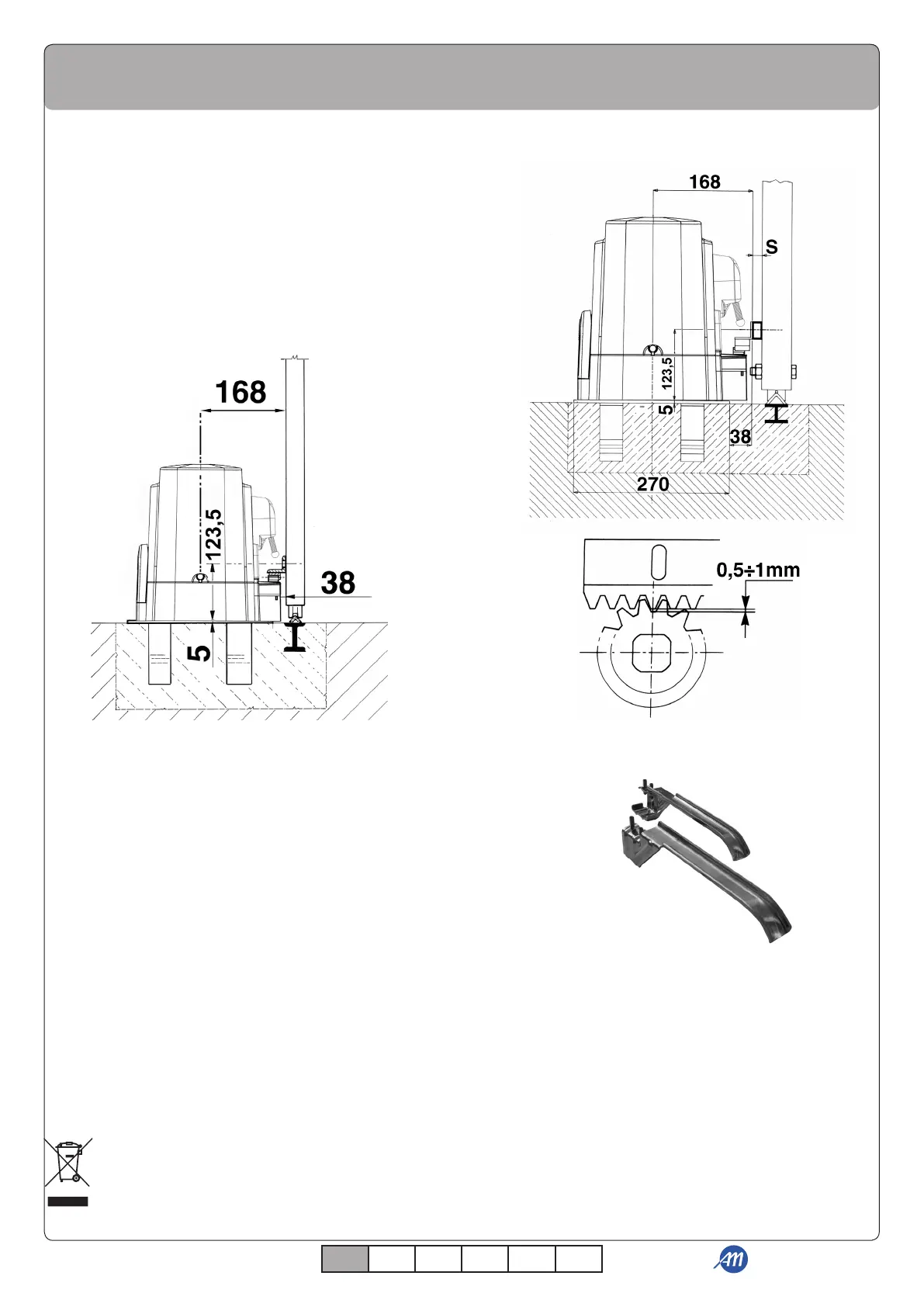 Page #7 background image