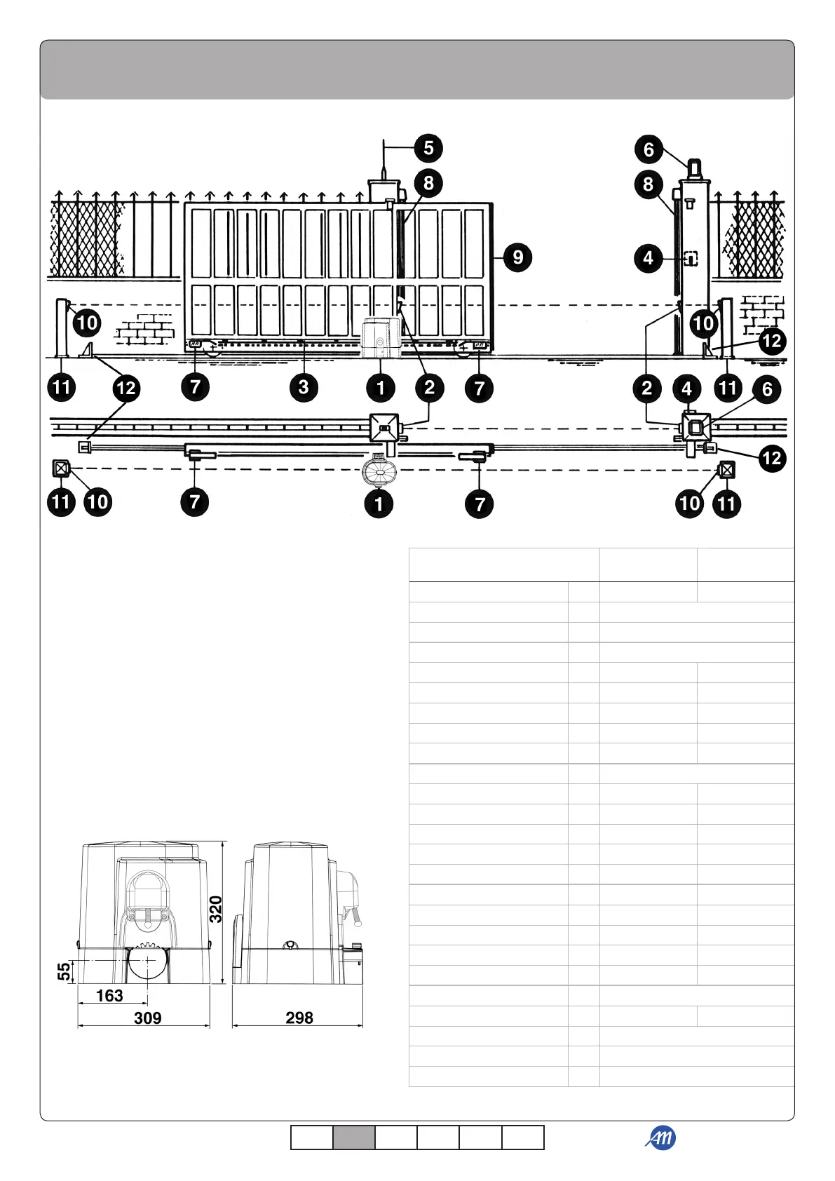 Page #11 background image