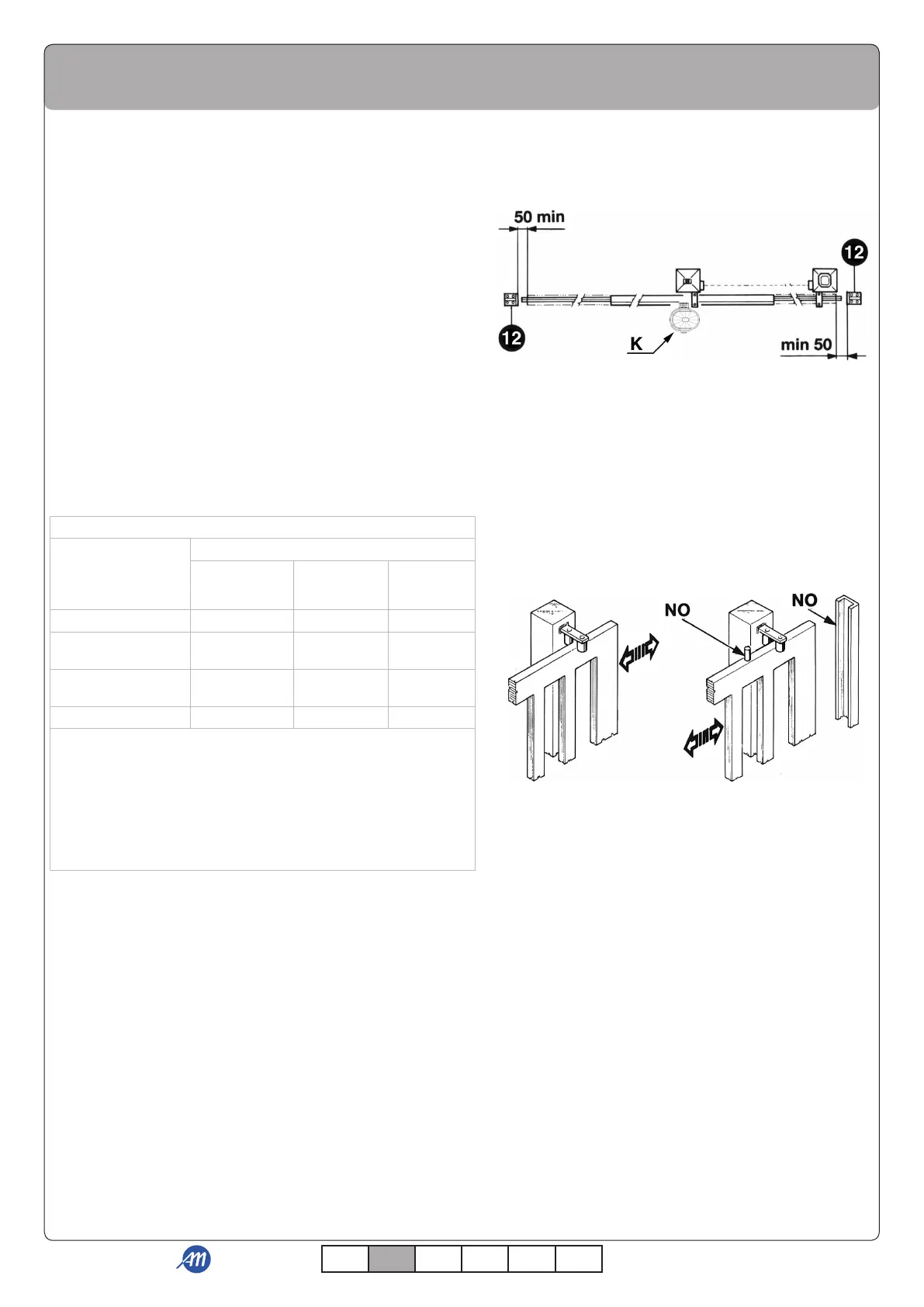 Page #12 background image