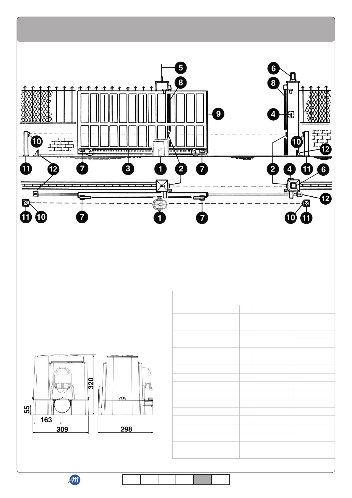 Page #14 background image
