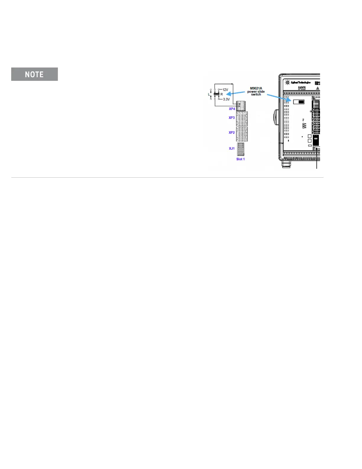 Page #51 background image