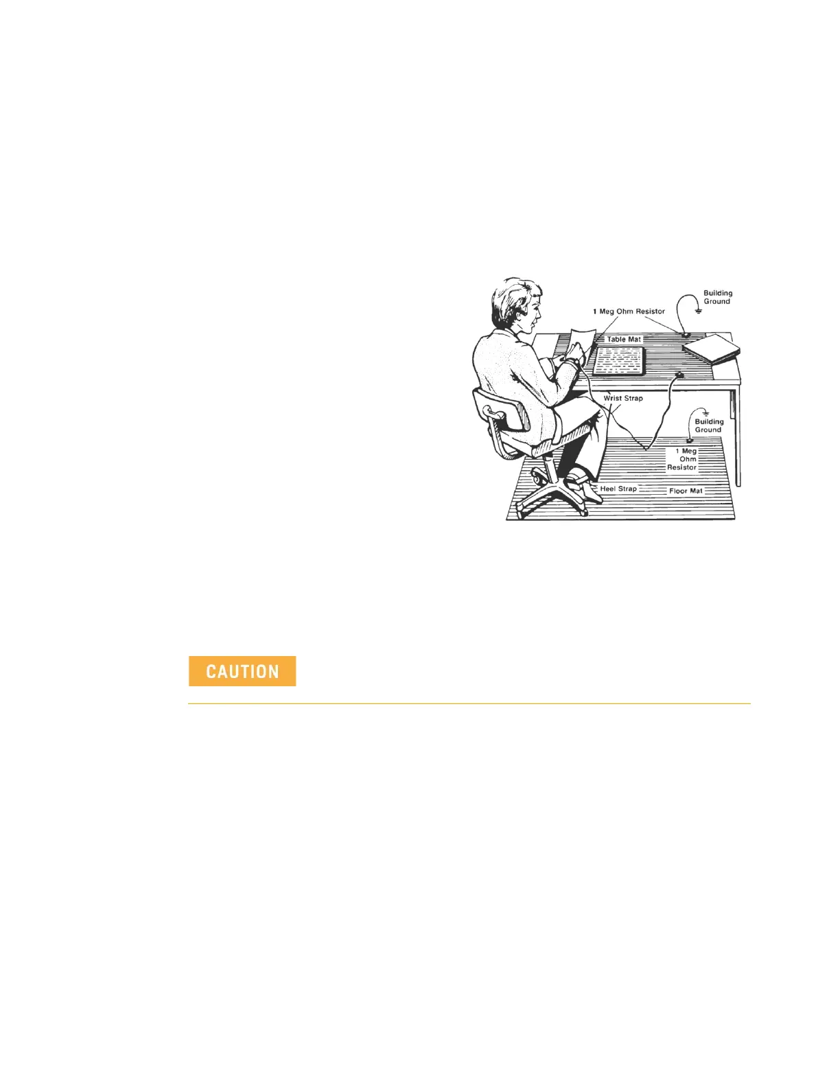 Page #57 background image