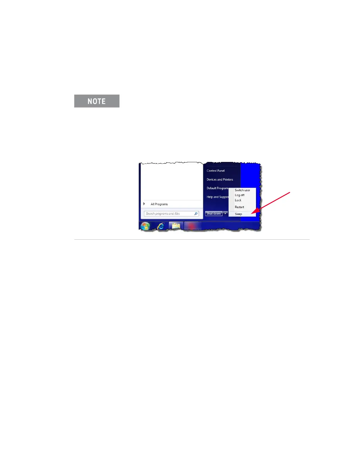 Page #18 background image