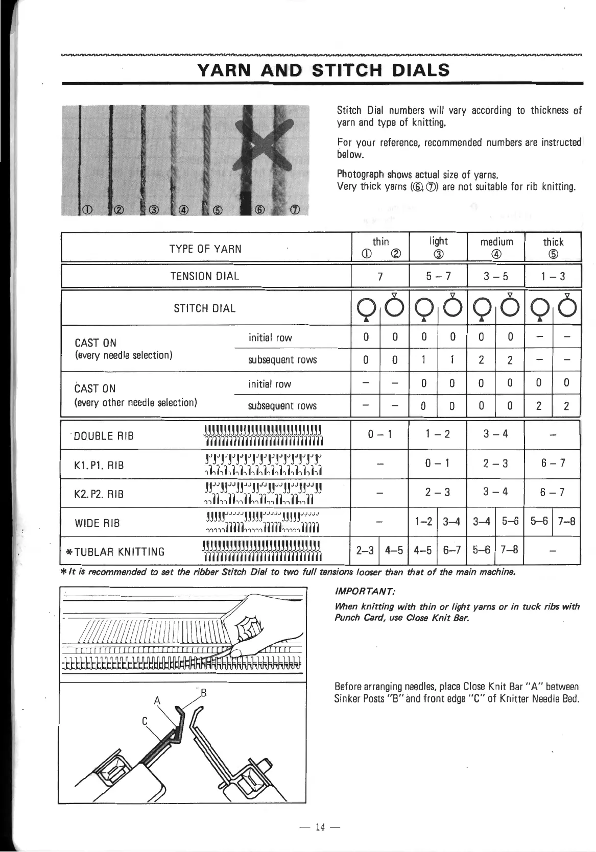 Page #18 background image