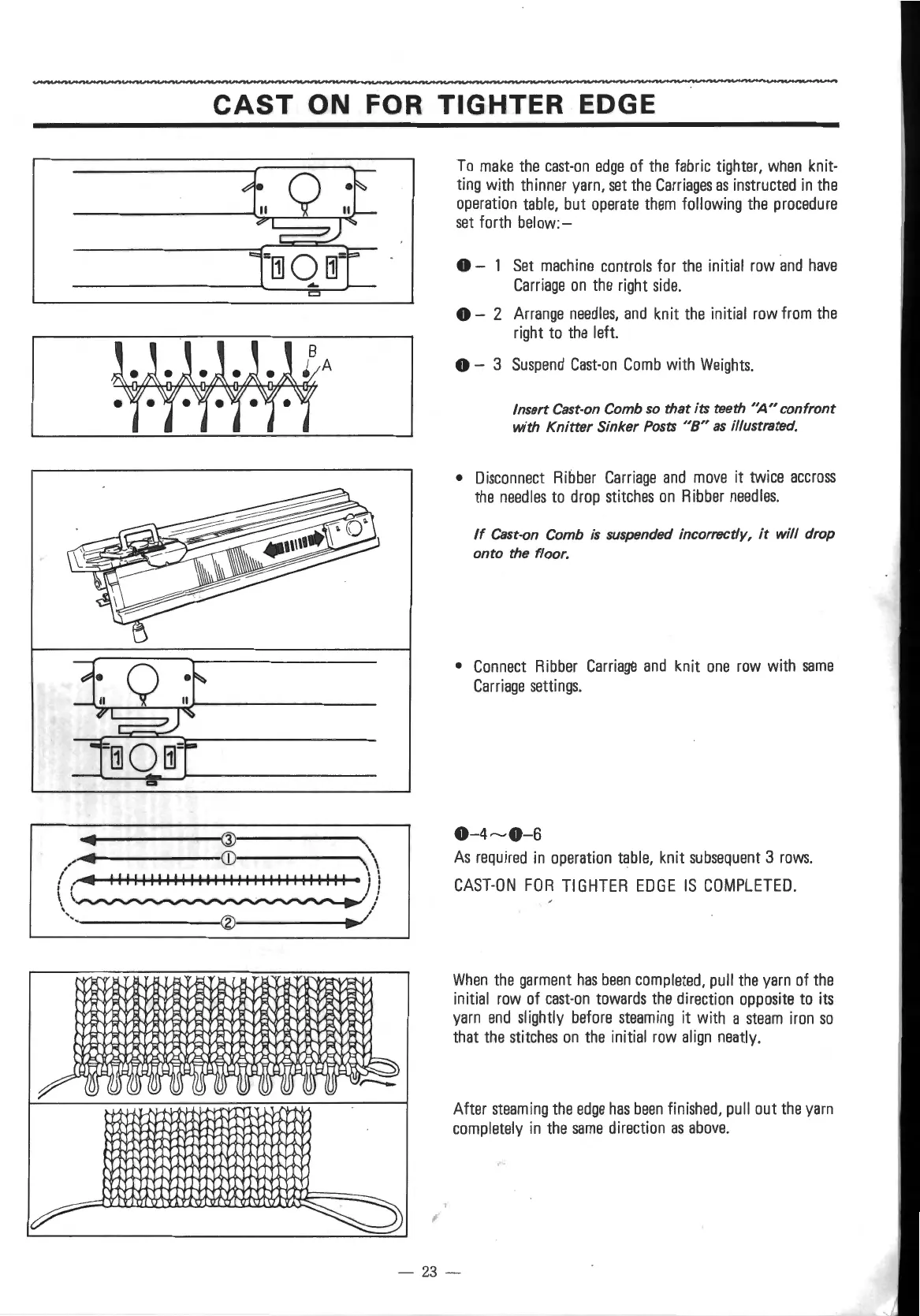Page #27 background image