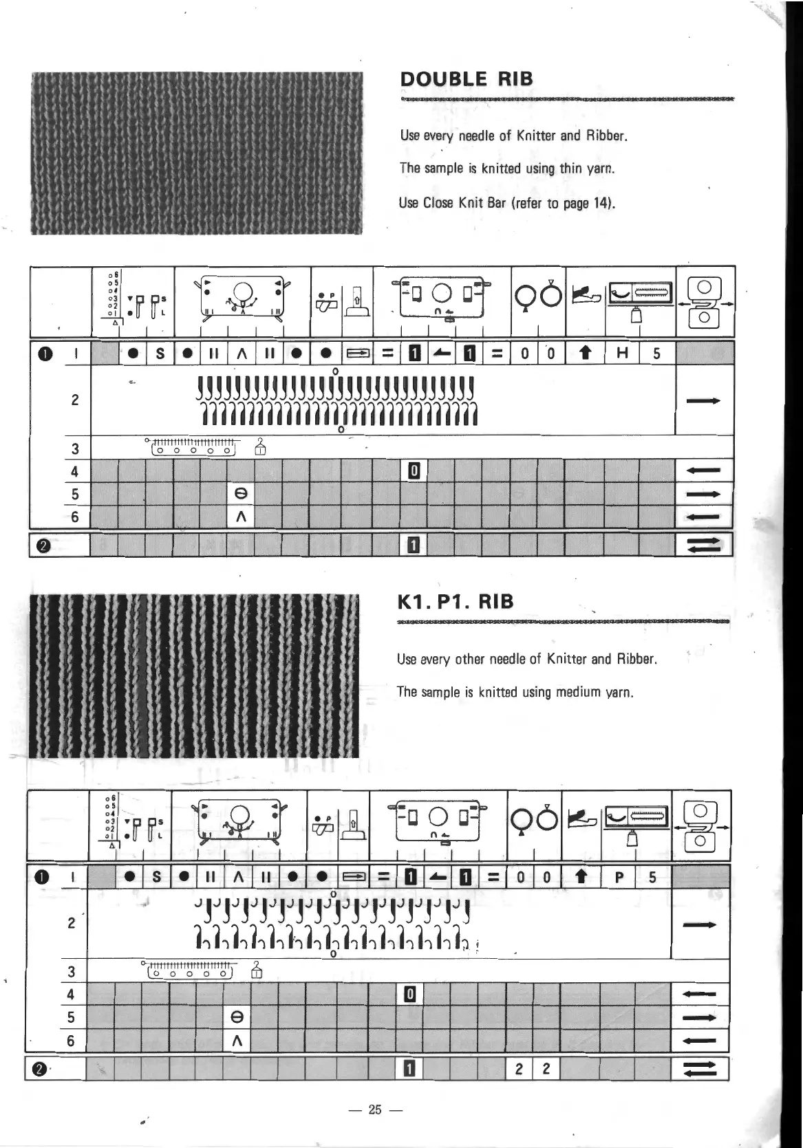 Page #29 background image