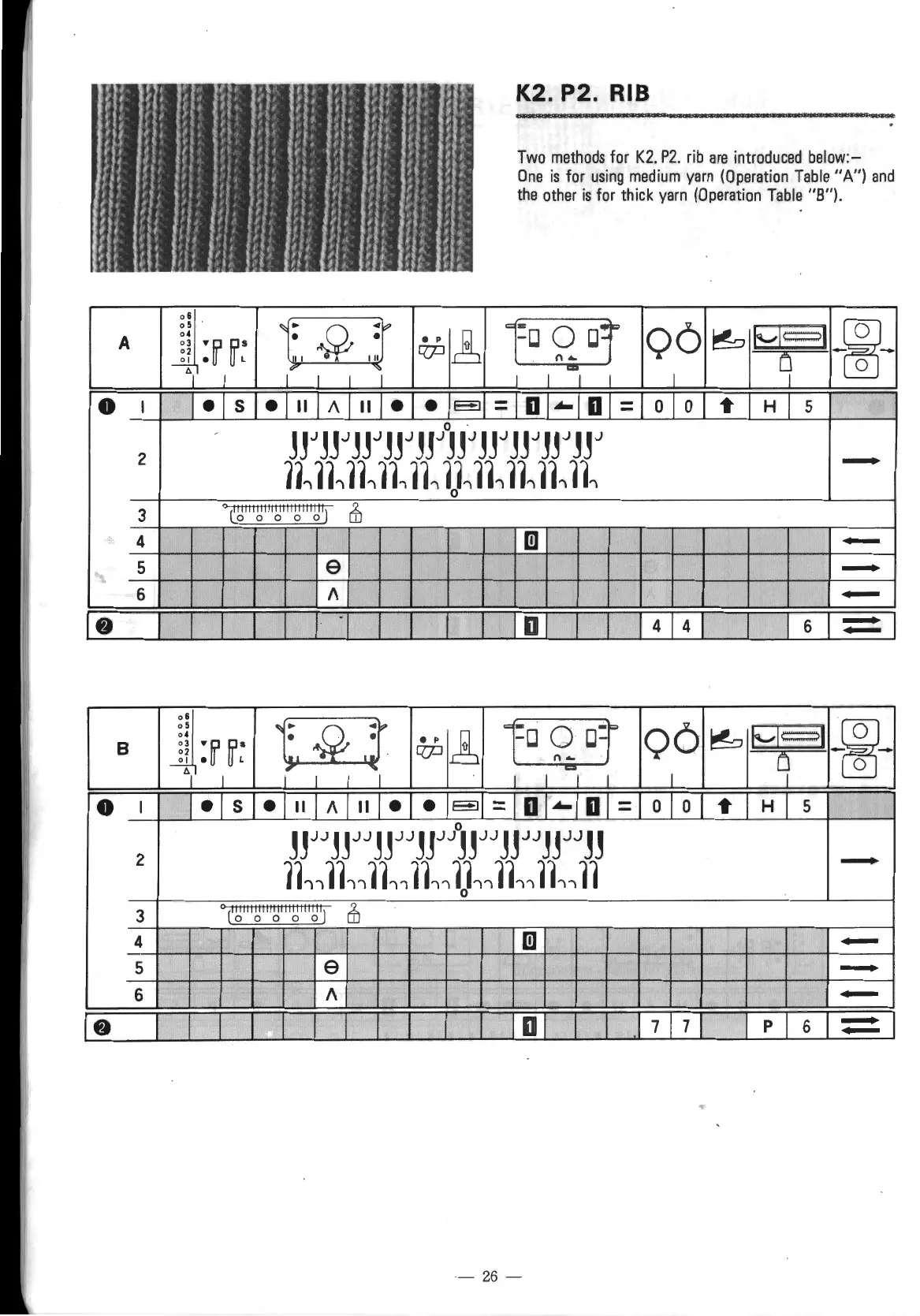 Page #30 background image