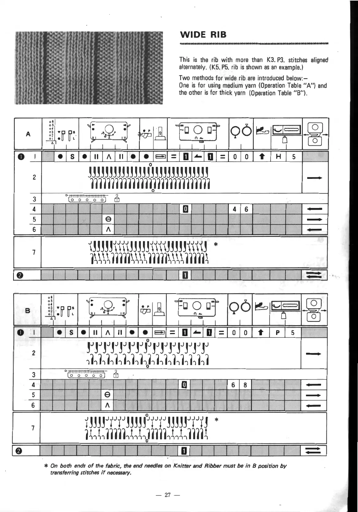 Page #31 background image