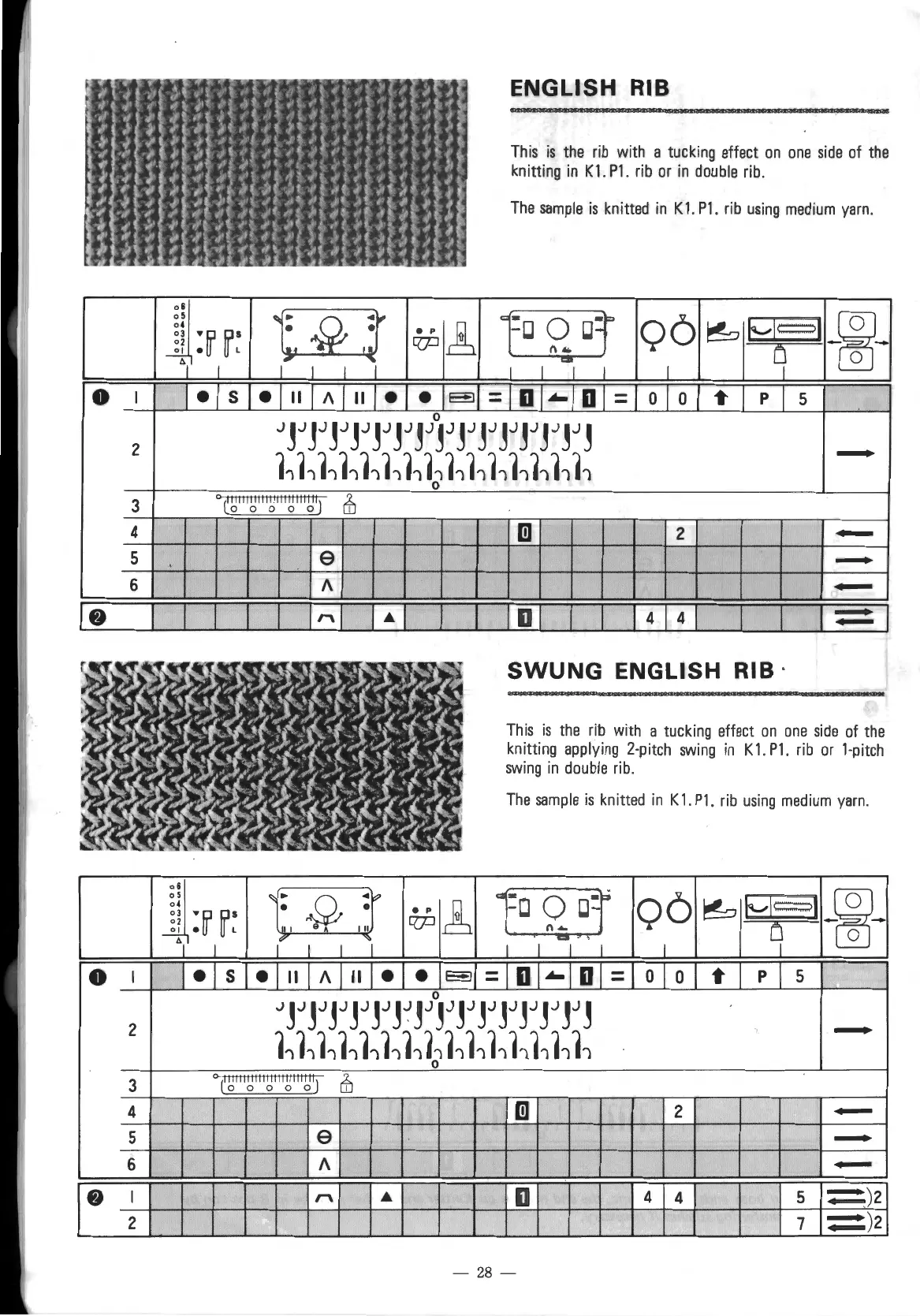 Page #32 background image