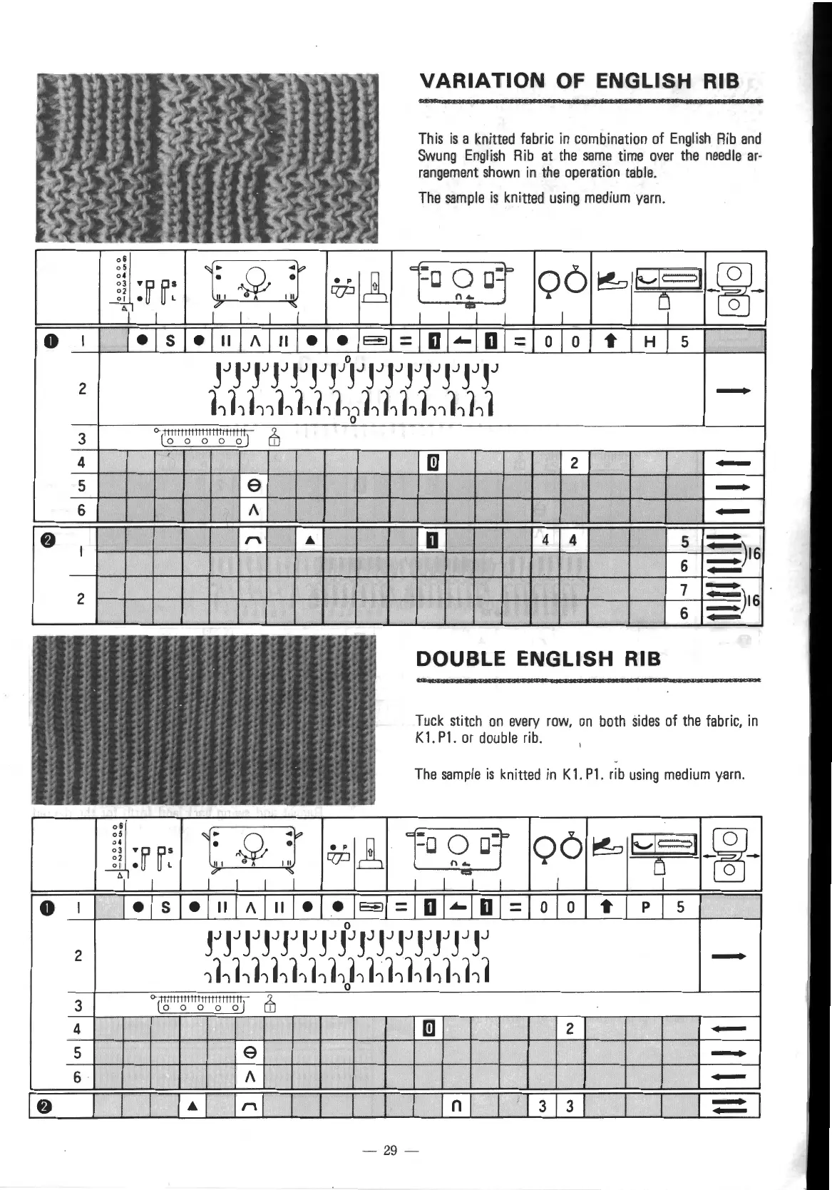 Page #33 background image