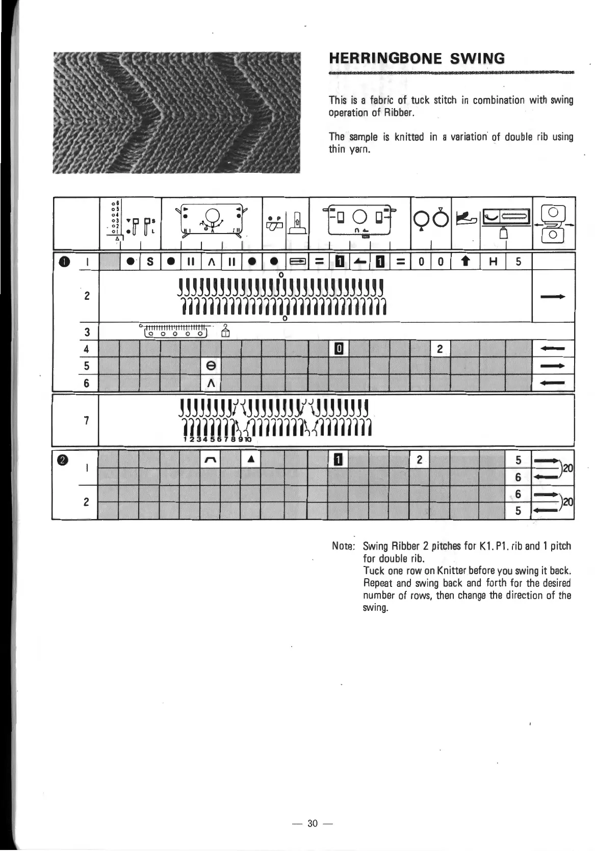 Page #34 background image