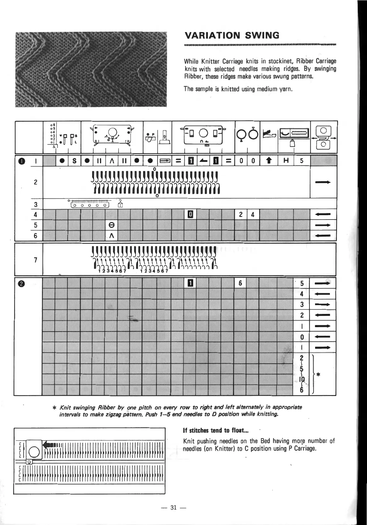 Page #35 background image