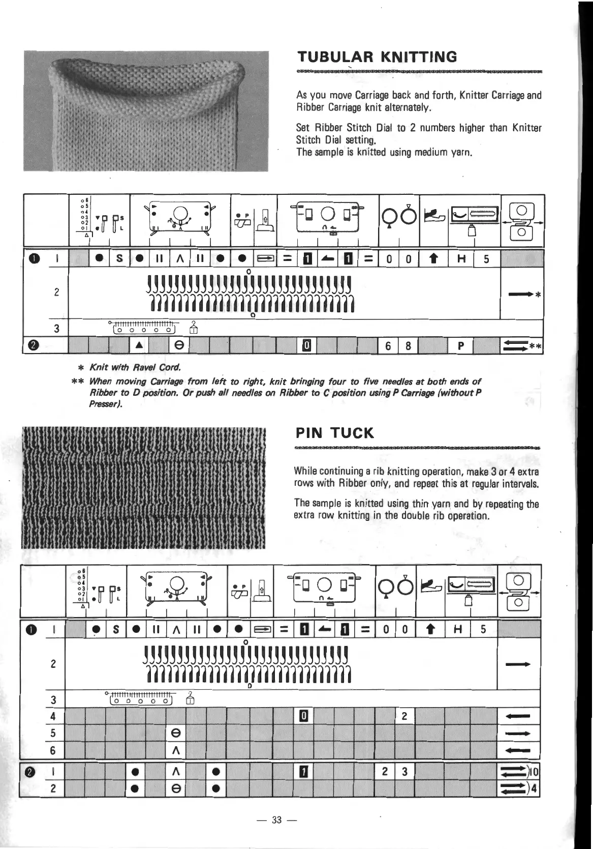 Page #37 background image