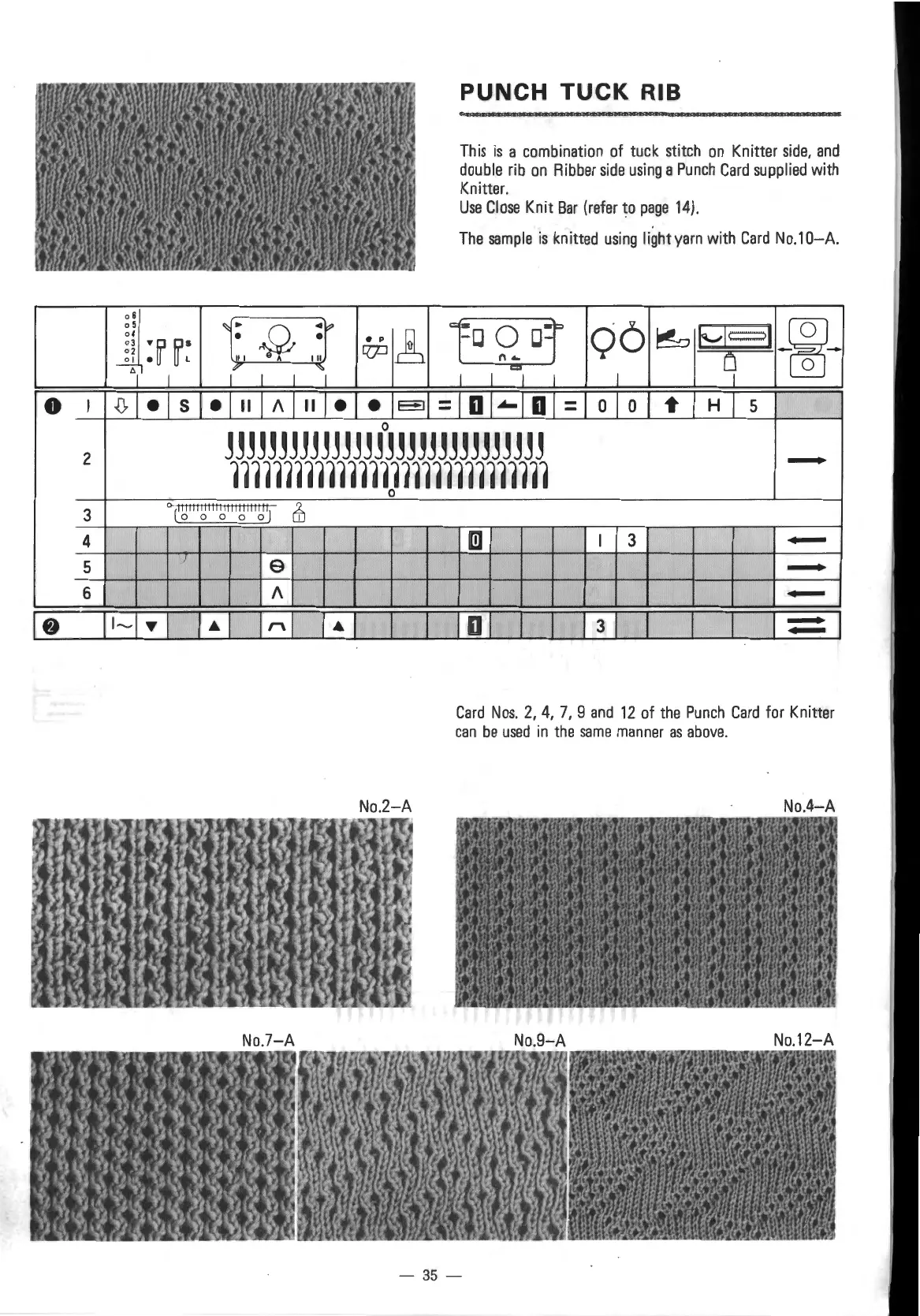 Page #39 background image