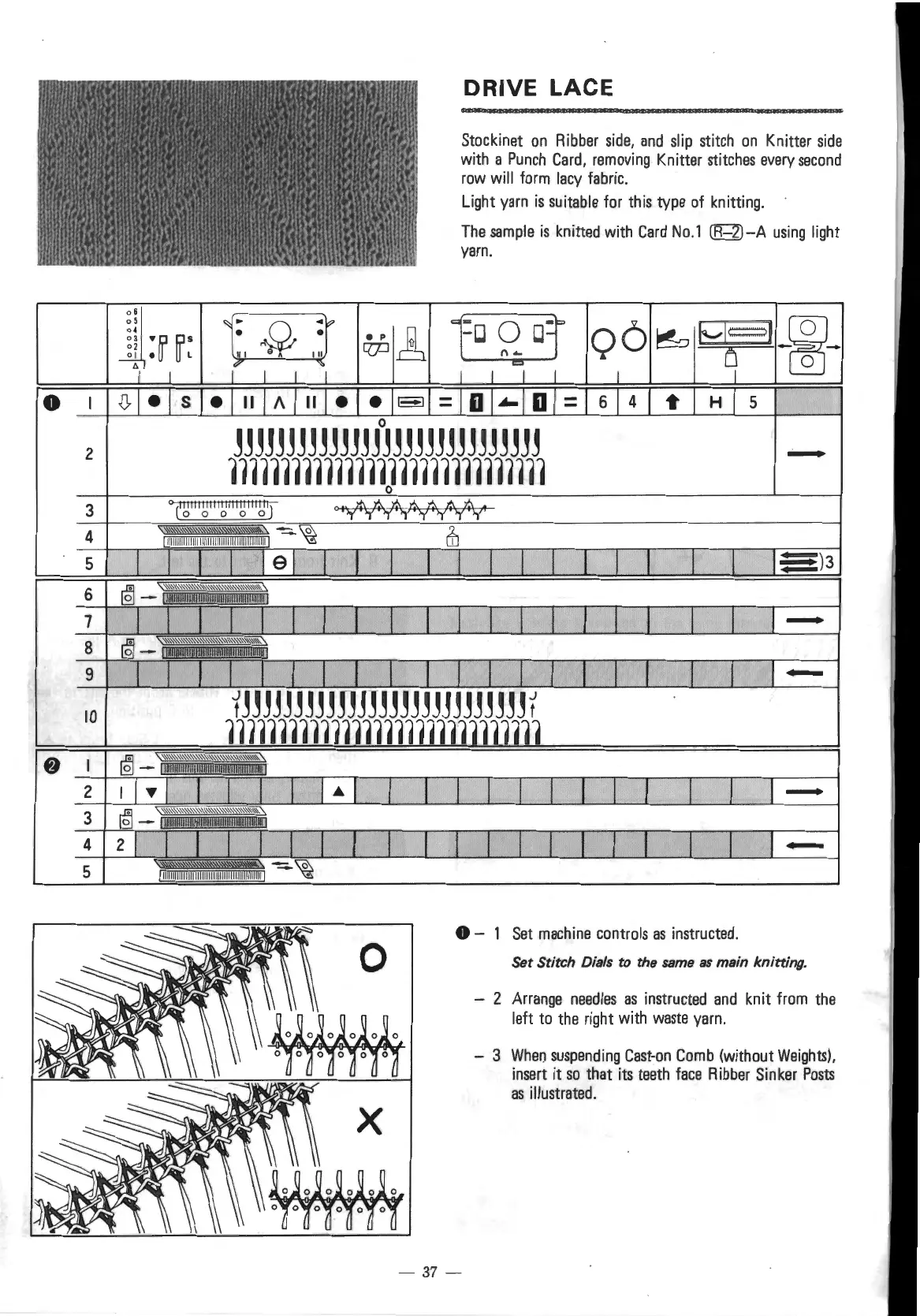 Page #41 background image
