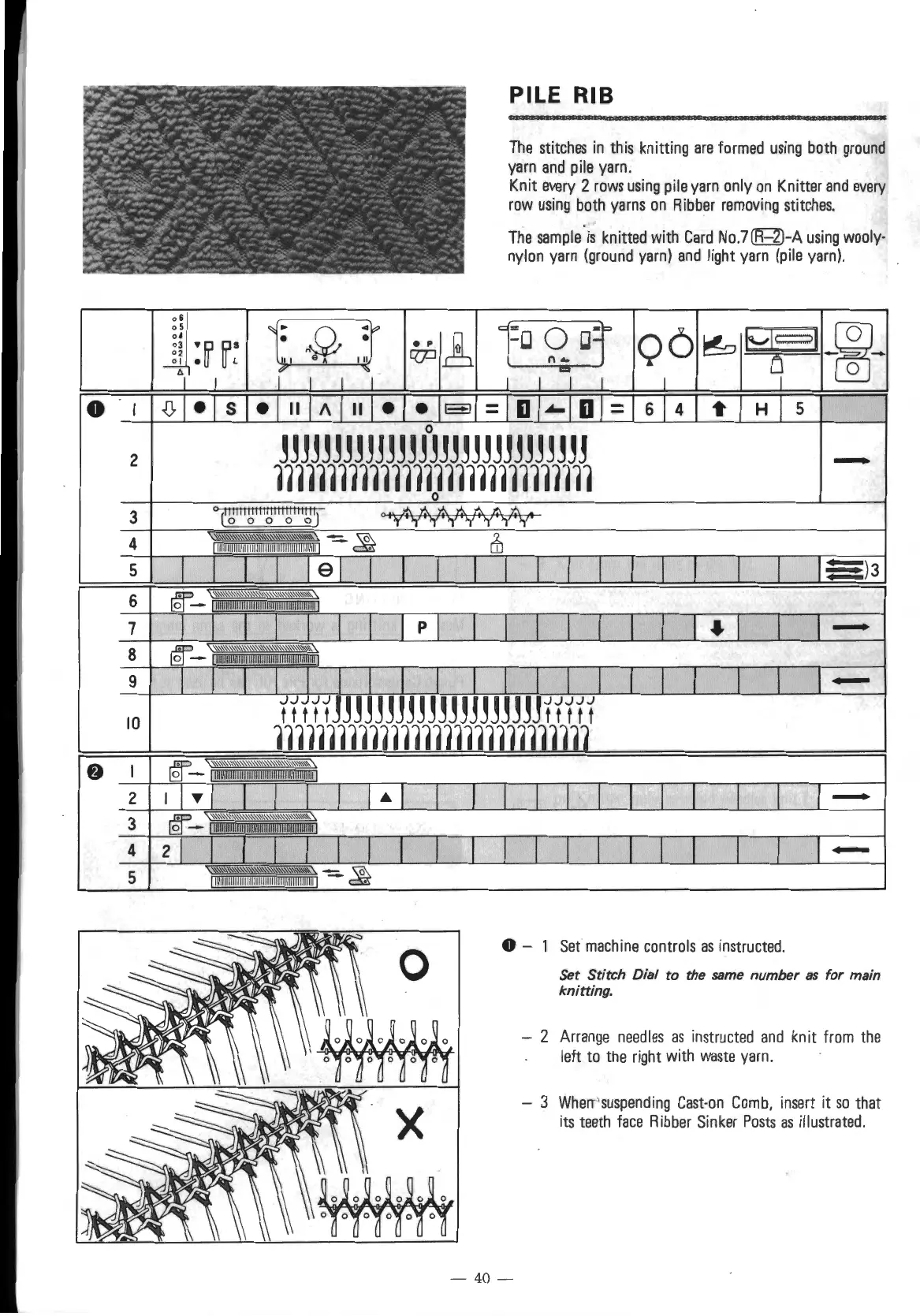 Page #44 background image