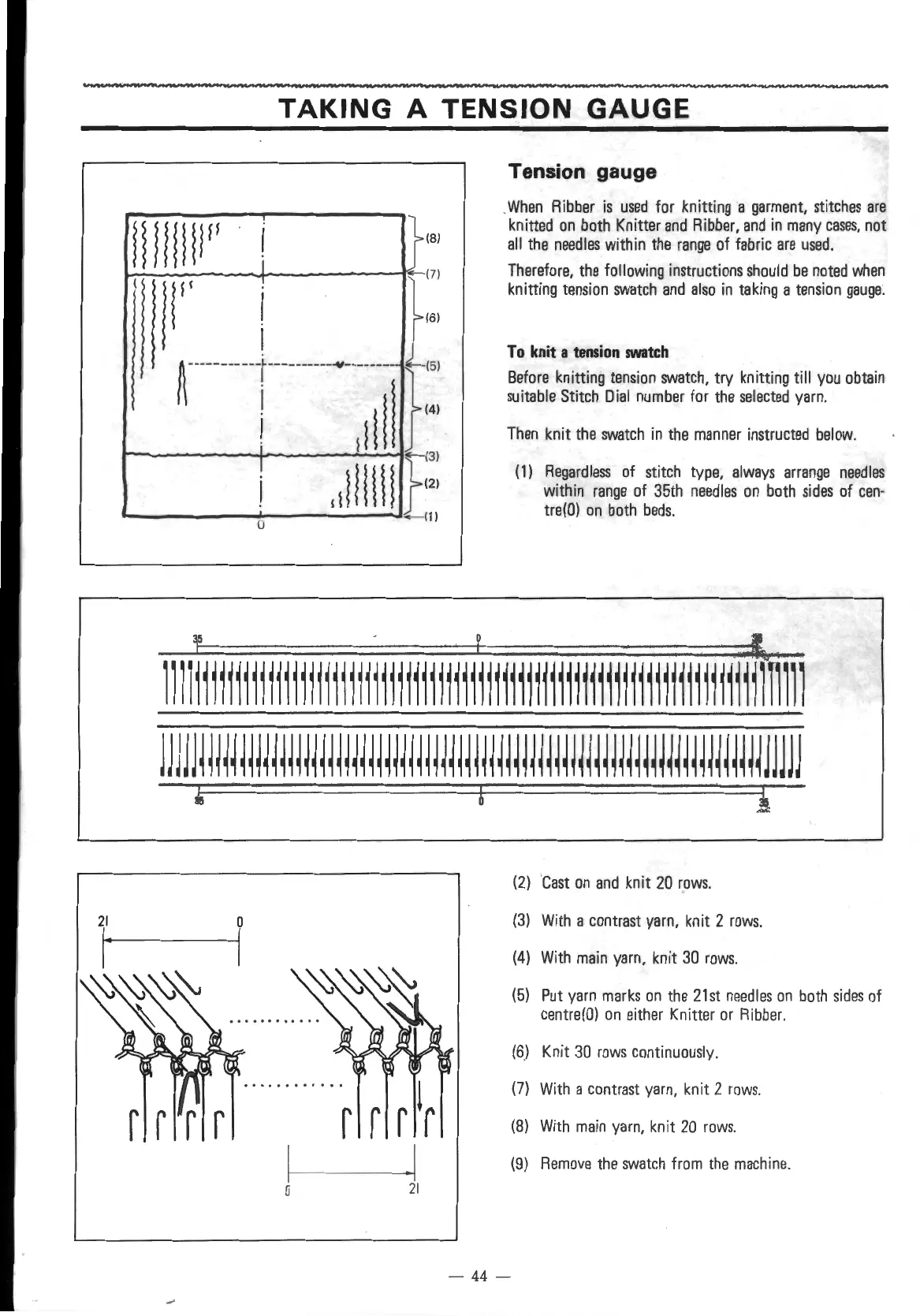 Page #48 background image