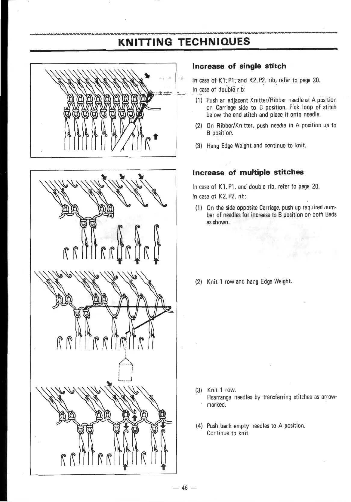 Page #50 background image