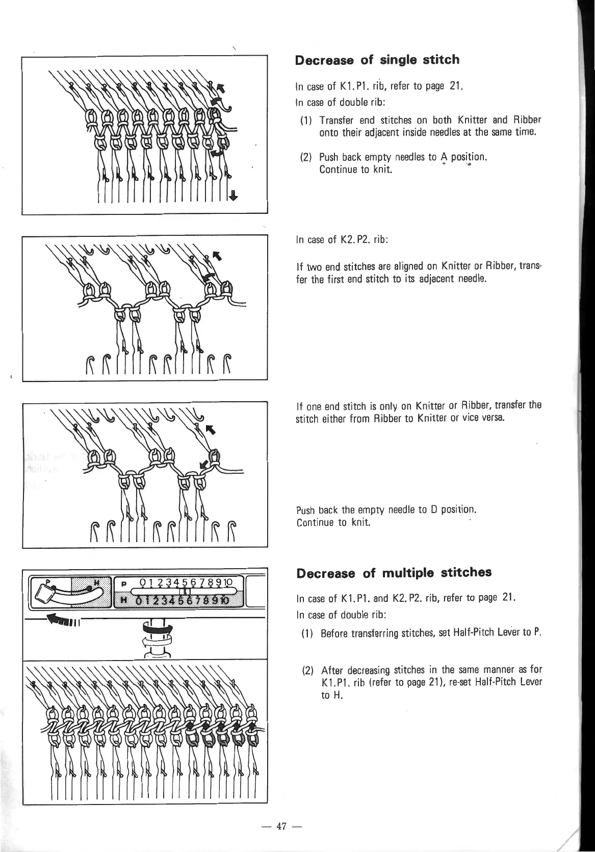 Page #51 background image
