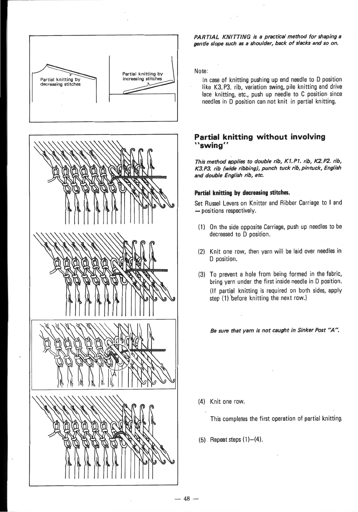 Page #52 background image