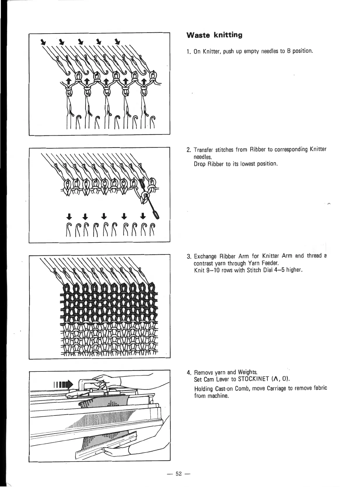 Page #56 background image