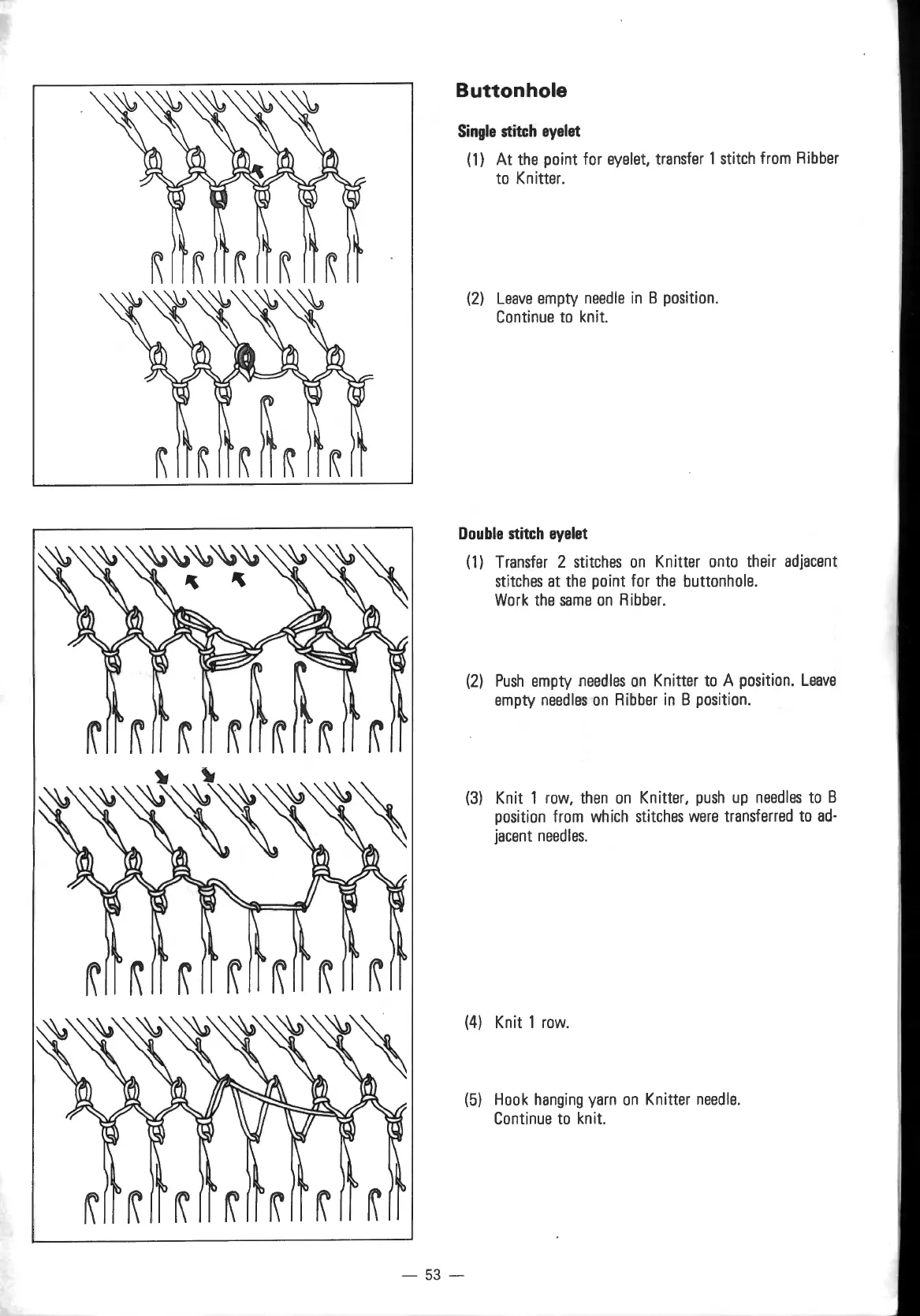 Page #57 background image