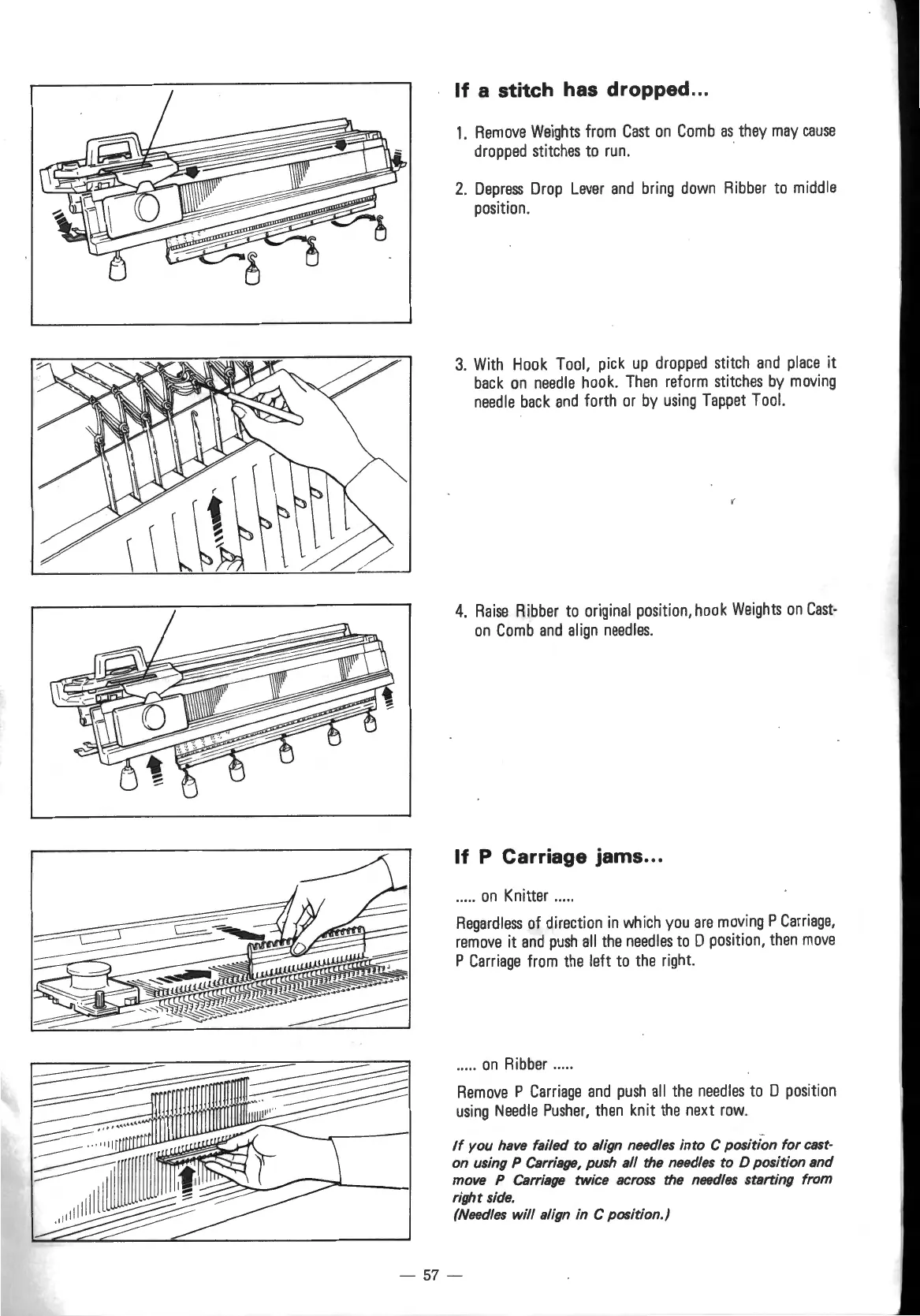 Page #61 background image