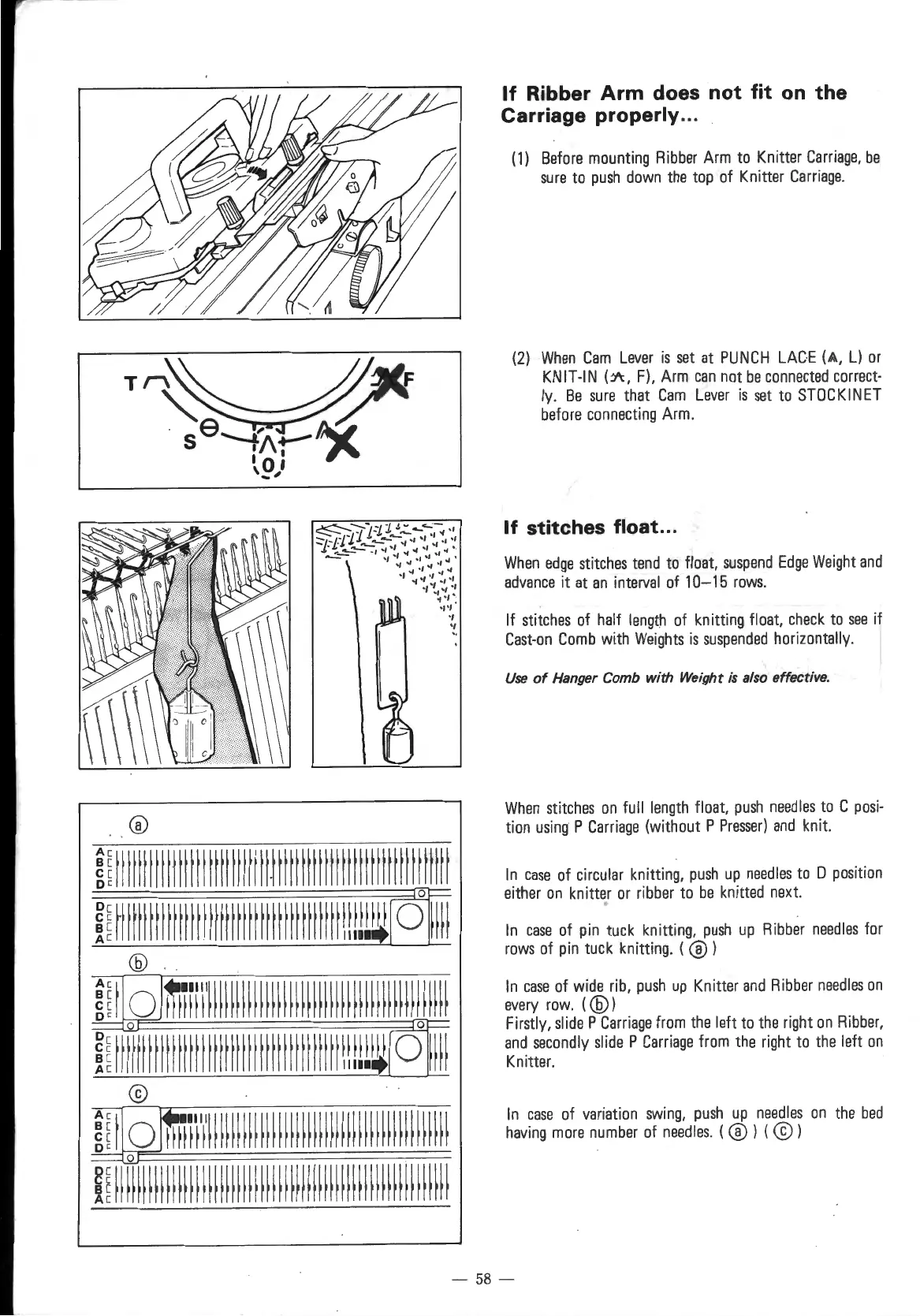 Page #62 background image
