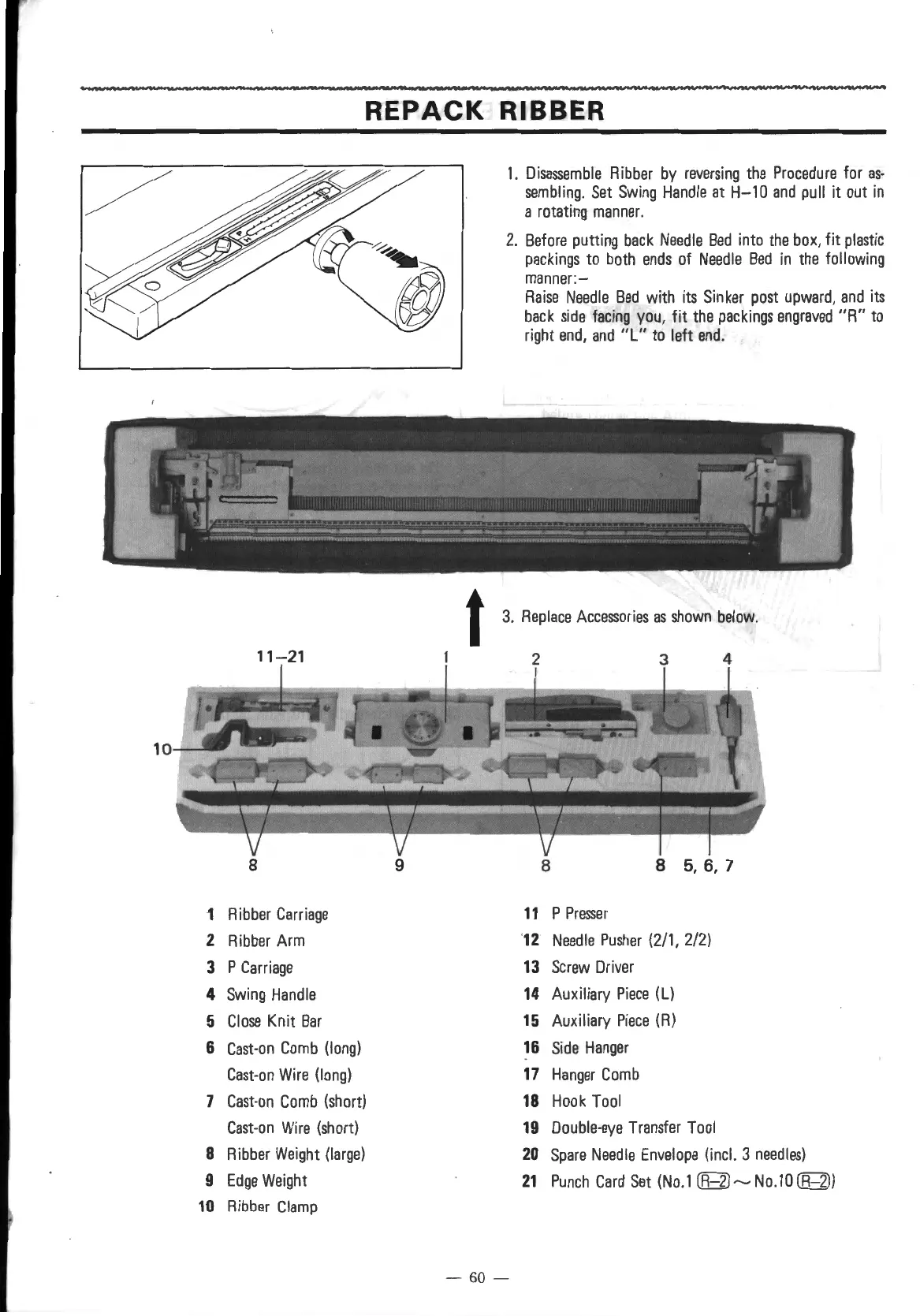 Page #64 background image