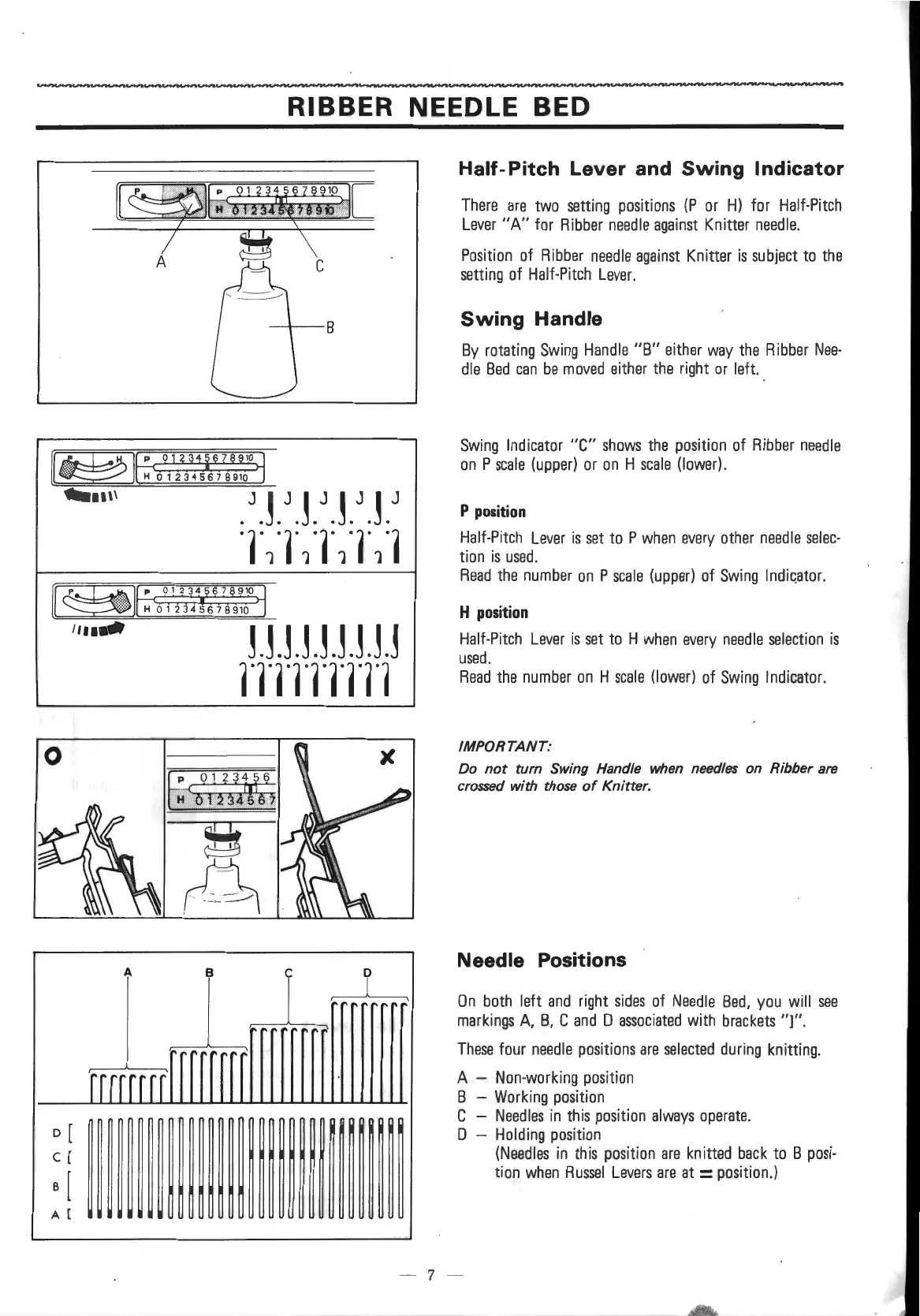 Page #11 background image