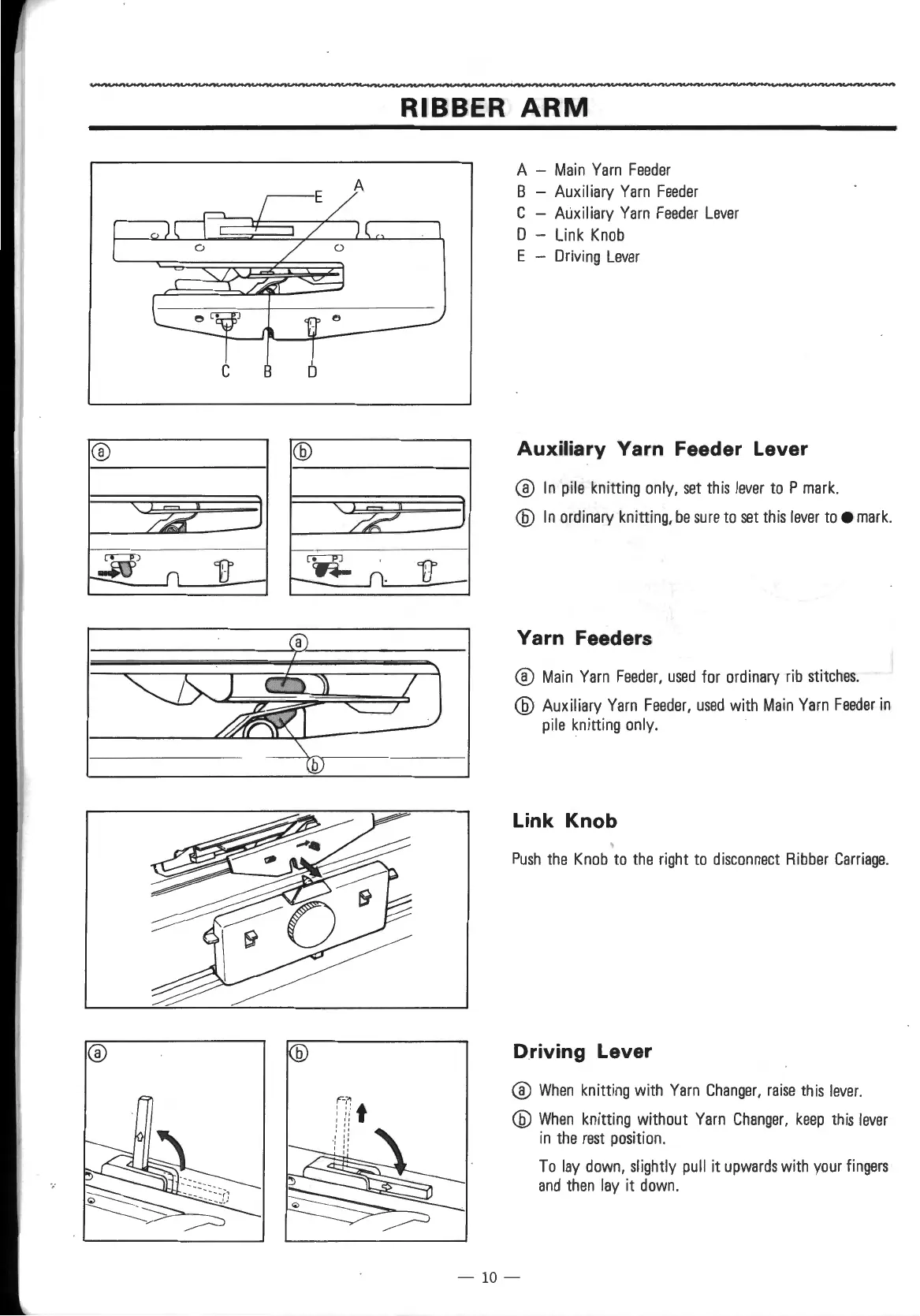 Page #14 background image