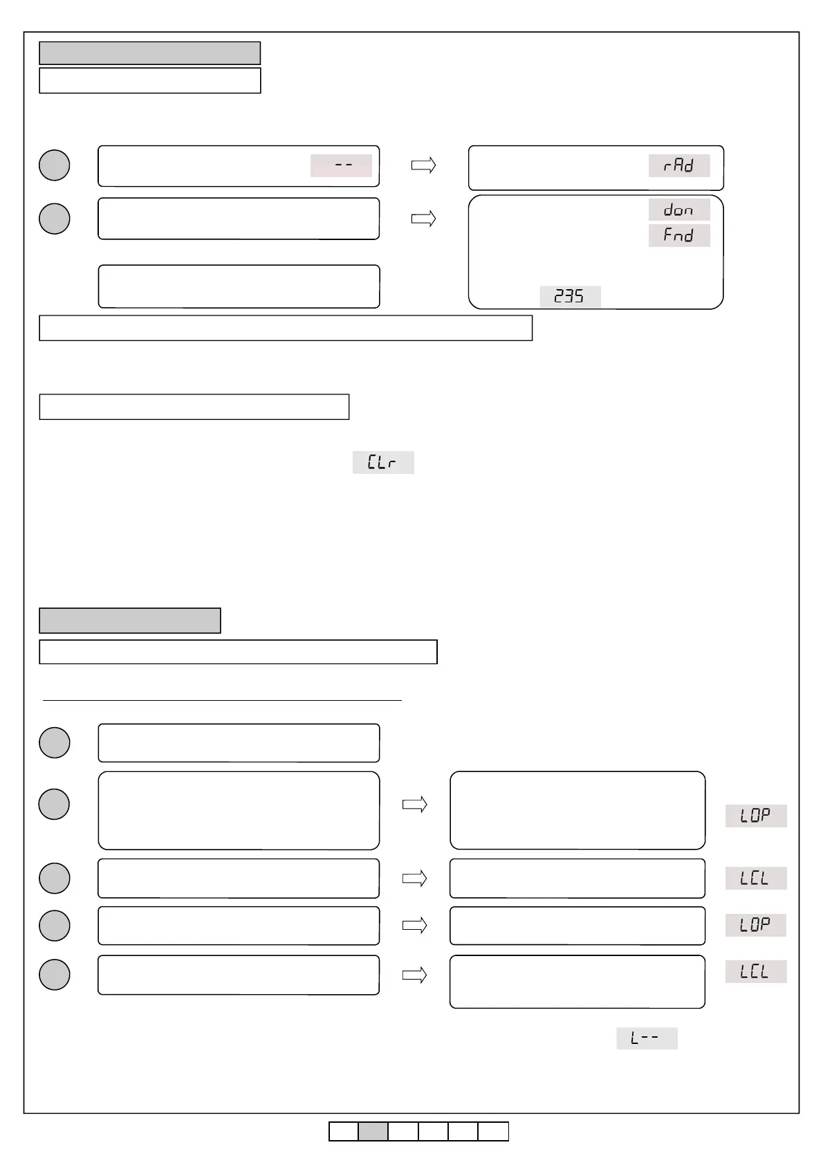 Page #4 background image